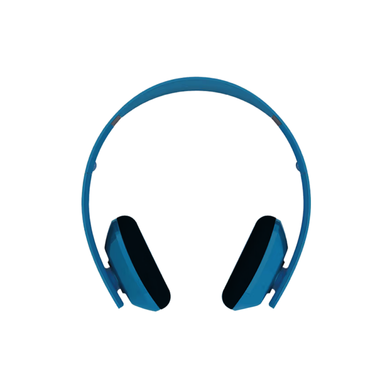 Kufje Purity Monster / beats by dr. dre / On-ear / Beats Solo HD / Monsters ControlTalk / Lightweight / Me kabëll / E kaltër