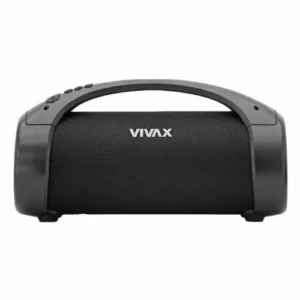 Altoparlantë VIVAX VOX / Bluetooth BS-211 / I zi