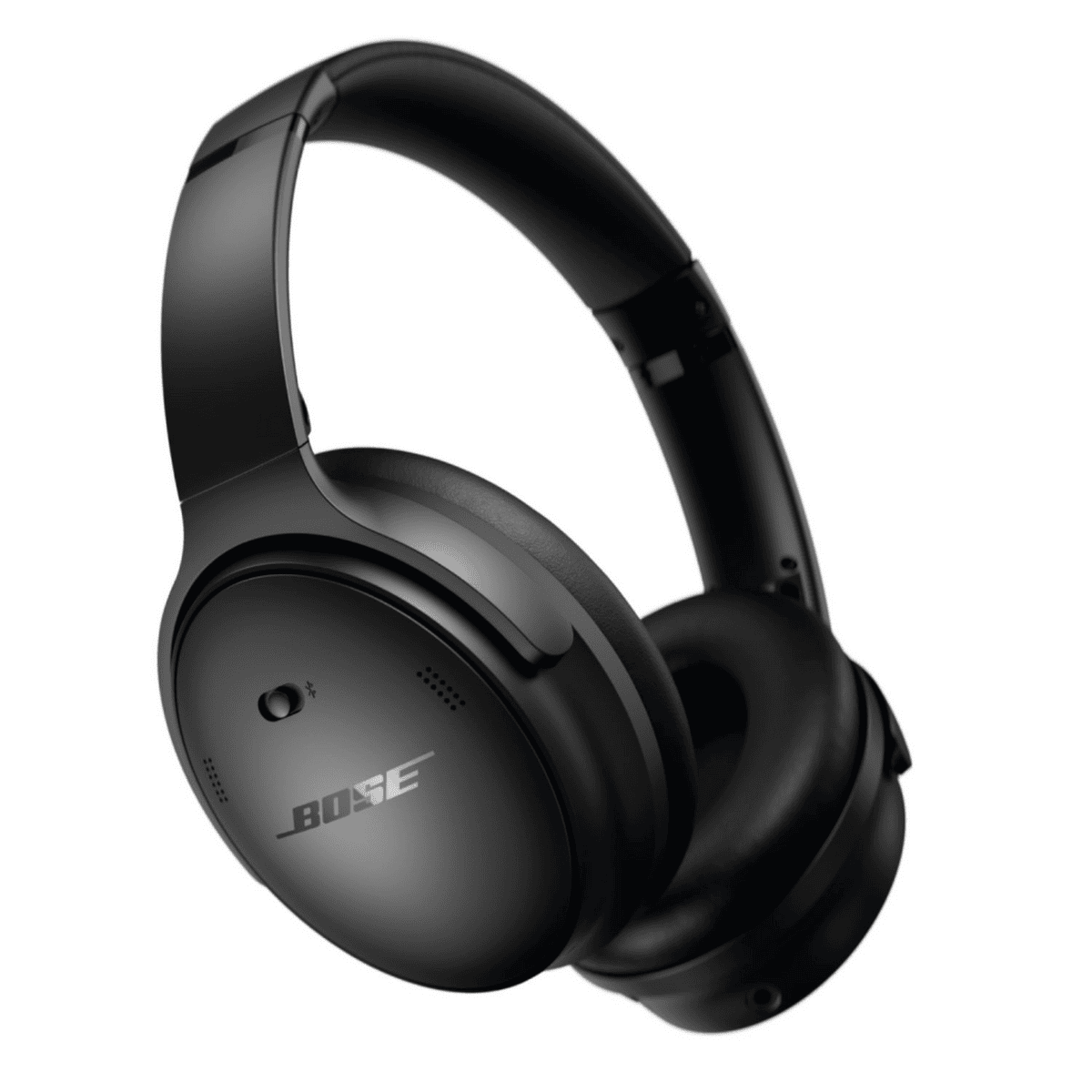 Kufje pa kabllo Bose QuietComfort / 884367-0100 - Zezë - Figura 3