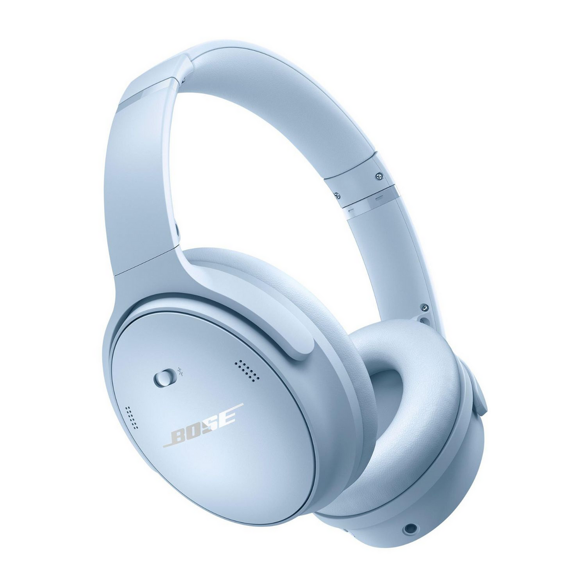 Kufje pa kabllo Bose QuietComfort / 884367-0500 - Blu - Figura 2