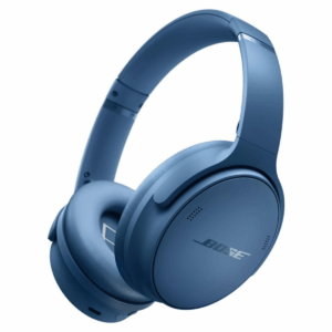 Kufje pa kabllo Bose QuietComfort / 884367-1300 - Blu