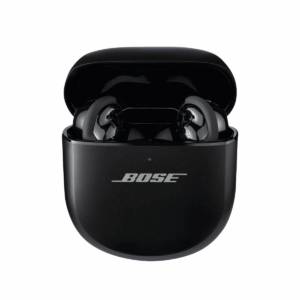 Kufje pa kabllo Bose QuietComfort Ultra Earbuds / 882826-0010 – Zezë
