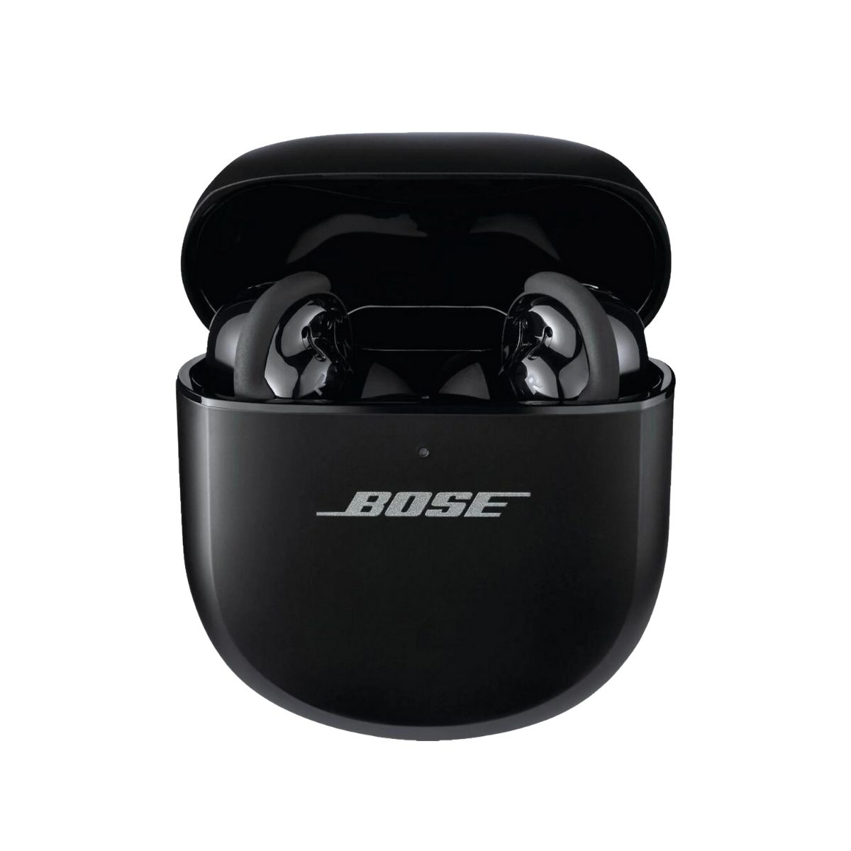 Kufje pa kabllo Bose QuietComfort Ultra Earbuds / 882826-0010 – Zezë