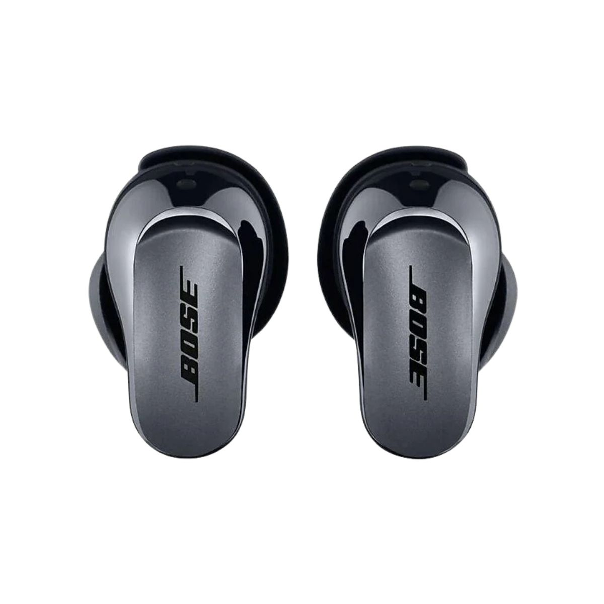 Kufje pa kabllo Bose QuietComfort Ultra Earbuds / 882826-0010 – Zezë - Figura 4