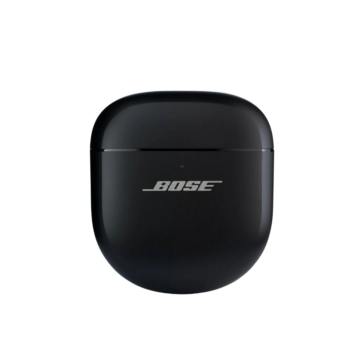 Kufje pa kabllo Bose QuietComfort Ultra Earbuds / 882826-0010 – Zezë - Figura 5