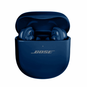 Kufje pa kabllo Bose QuietComfort Ultra Earbuds / 882826-0060 - Blu