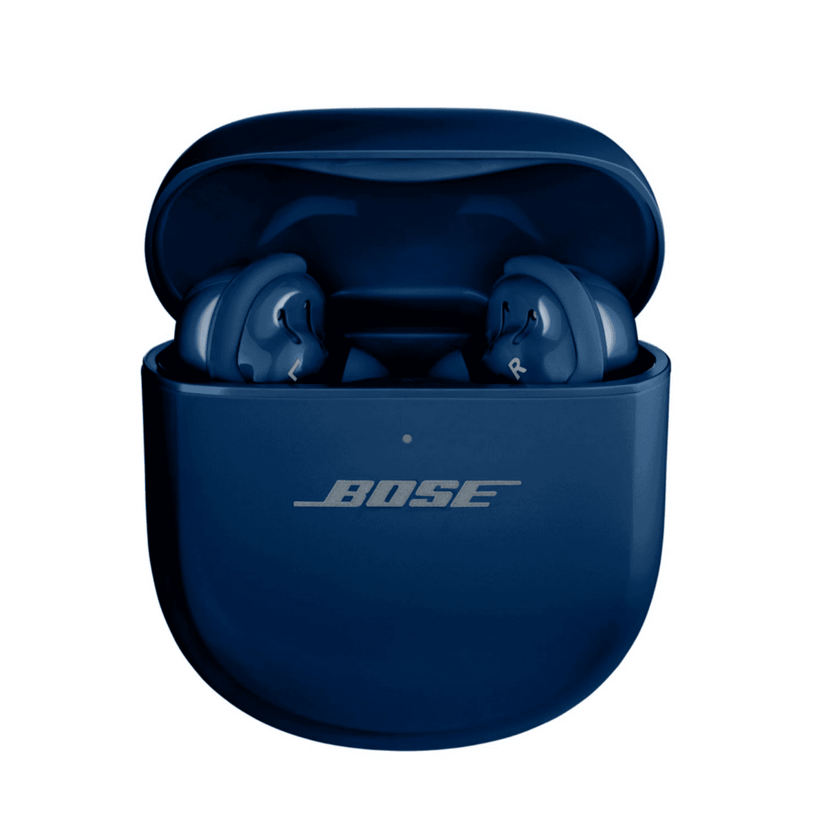 Kufje pa kabllo Bose QuietComfort Ultra Earbuds / 882826-0060 - Blu