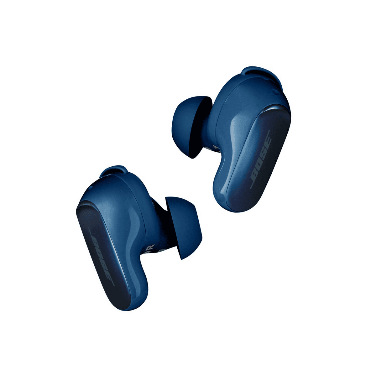 Kufje pa kabllo Bose QuietComfort Ultra Earbuds / 882826-0060 - Blu - Figura 2