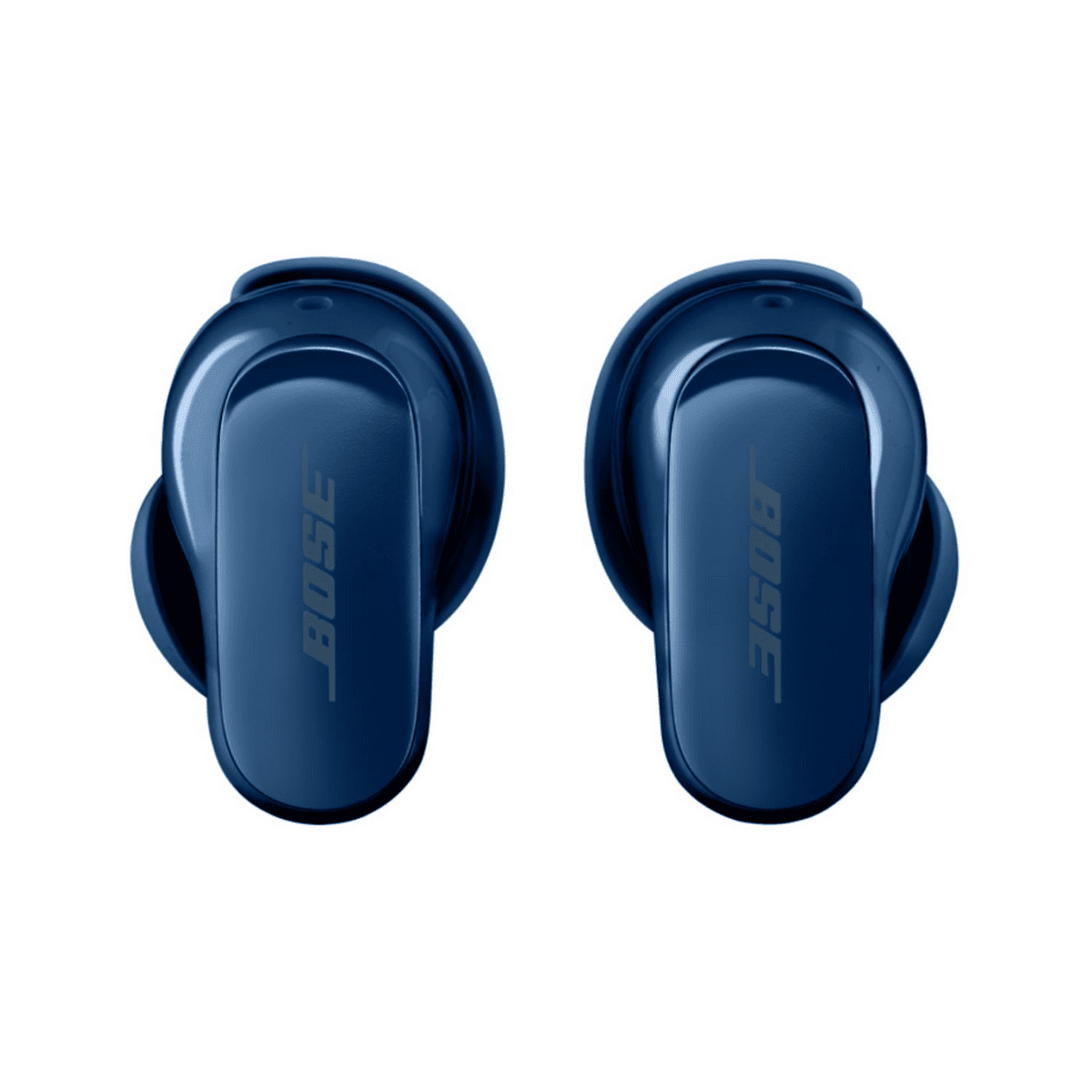 Kufje pa kabllo Bose QuietComfort Ultra Earbuds / 882826-0060 - Blu - Figura 3