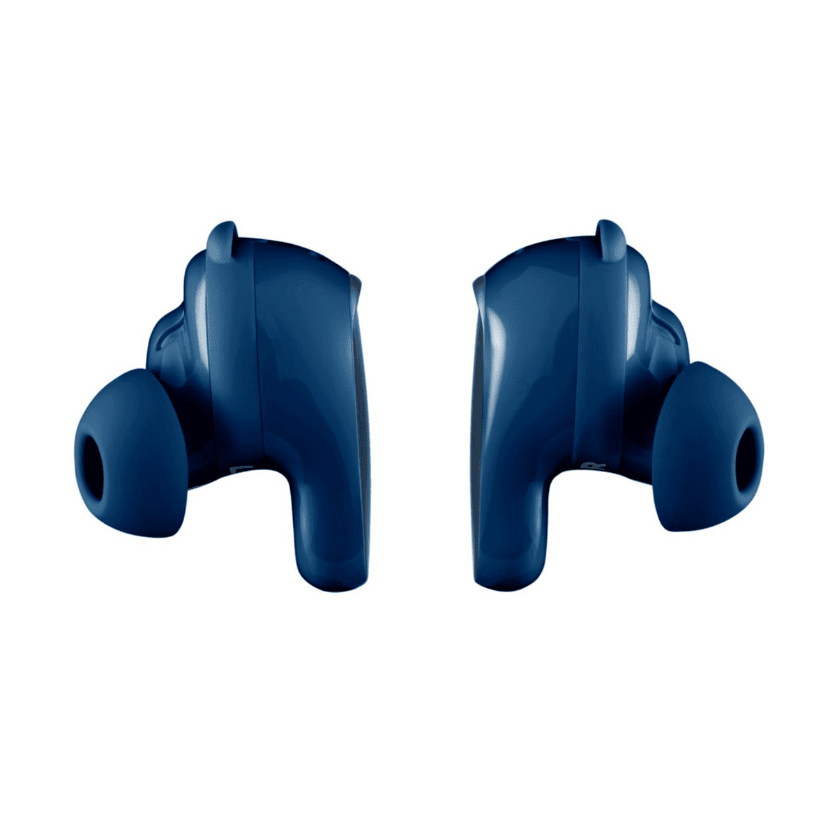 Kufje pa kabllo Bose QuietComfort Ultra Earbuds / 882826-0060 - Blu - Figura 4