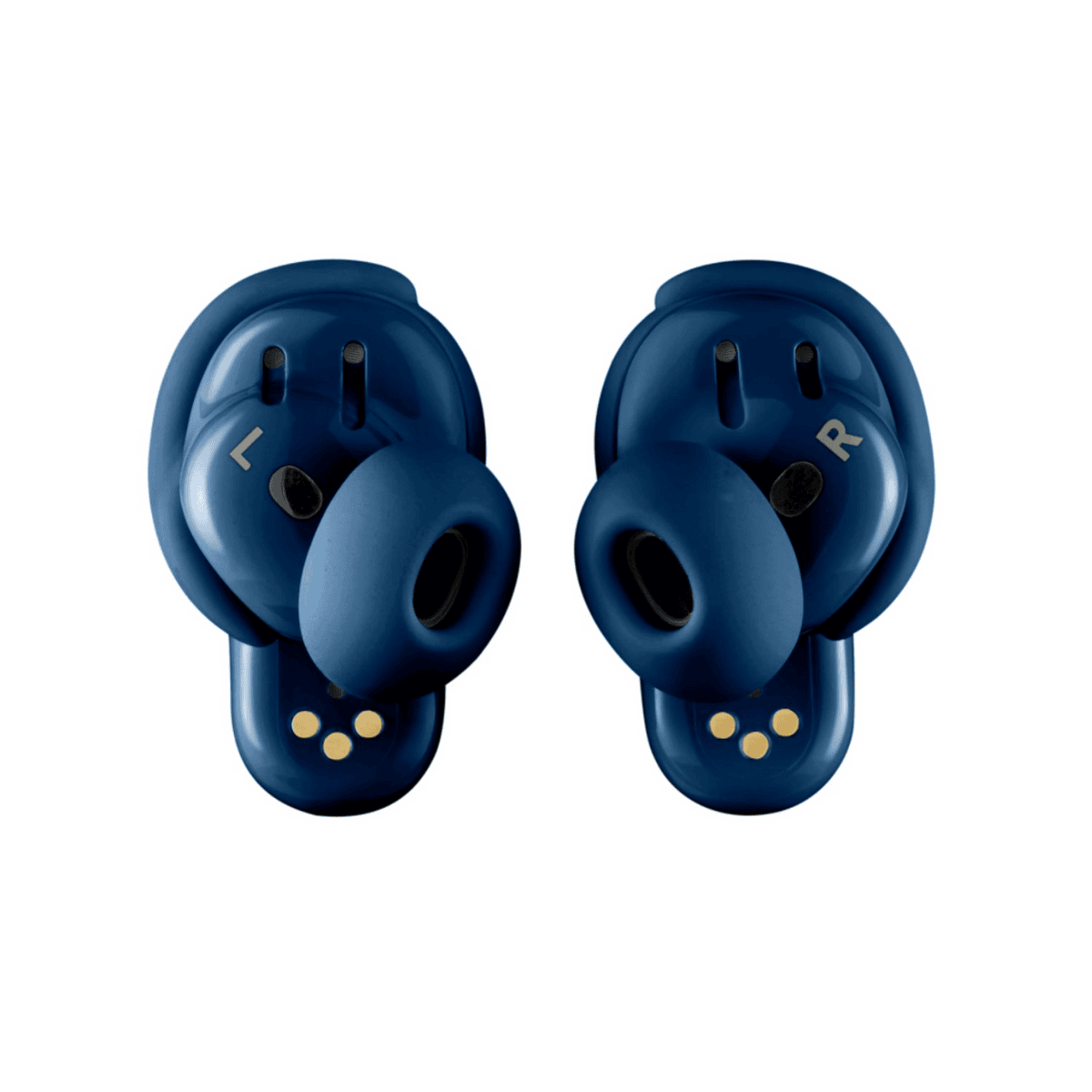 Kufje pa kabllo Bose QuietComfort Ultra Earbuds / 882826-0060 - Blu - Figura 5