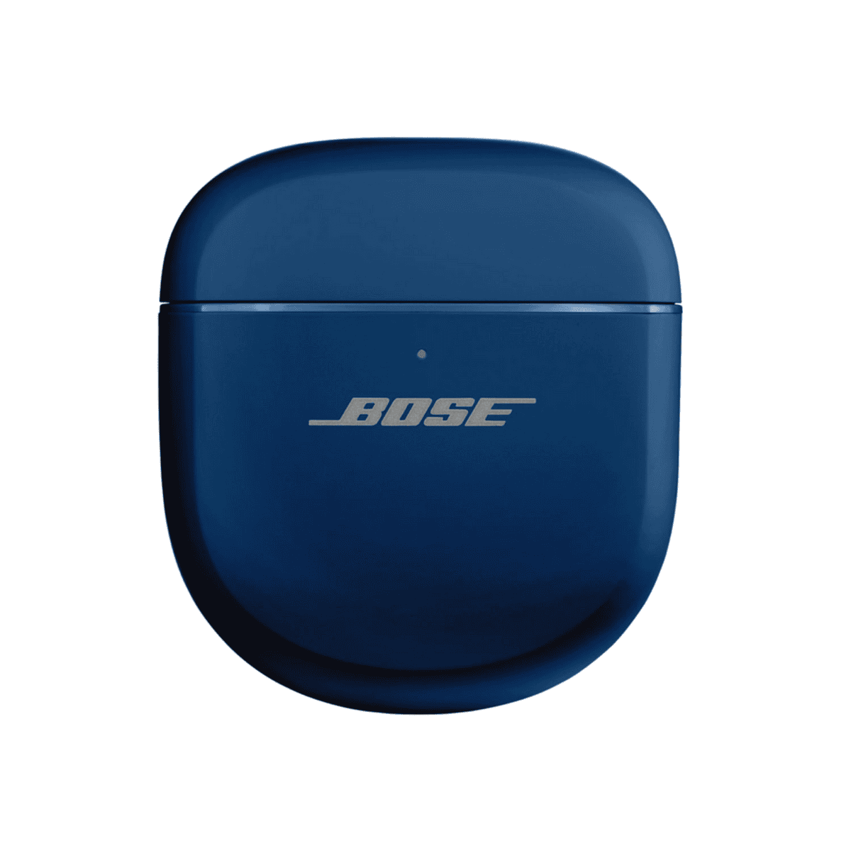 Kufje pa kabllo Bose QuietComfort Ultra Earbuds / 882826-0060 - Blu - Figura 6