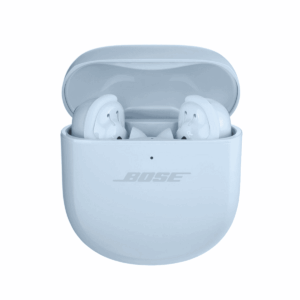 Kufje pa kabllo Bose QuietComfort Ultra Earbuds / 882826‑0050 - Blu
