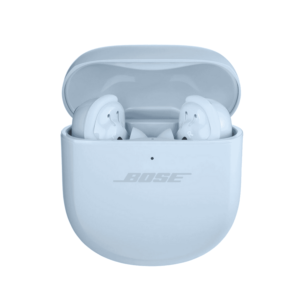 Kufje pa kabllo Bose QuietComfort Ultra Earbuds / 882826‑0050 - Blu