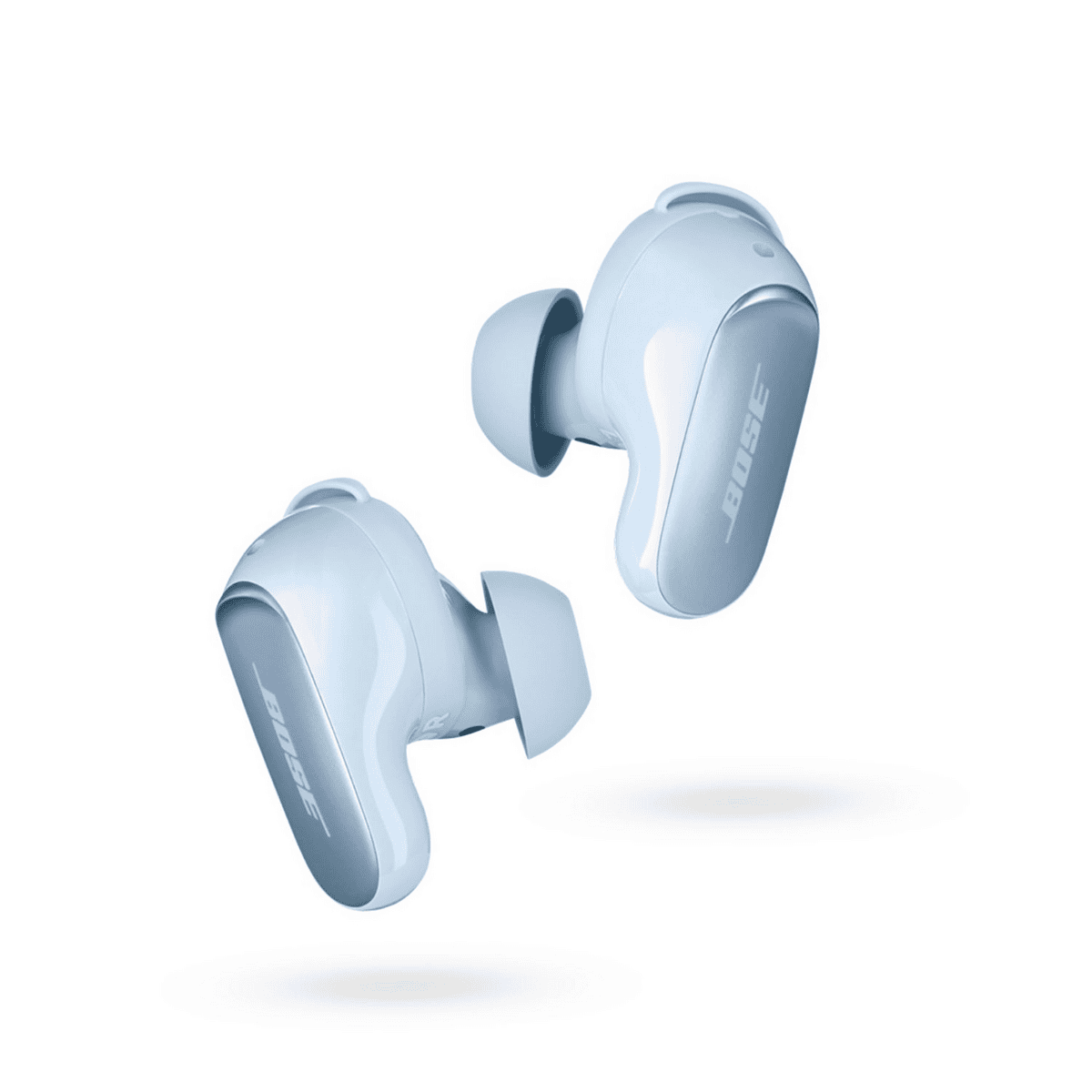 Kufje pa kabllo Bose QuietComfort Ultra Earbuds / 882826‑0050 - Blu - Figura 2