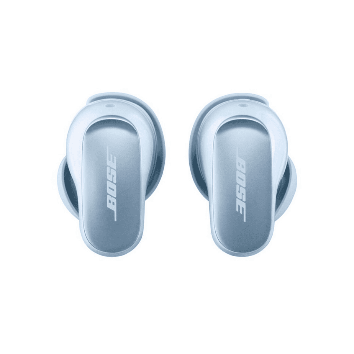 Kufje pa kabllo Bose QuietComfort Ultra Earbuds / 882826‑0050 - Blu - Figura 3