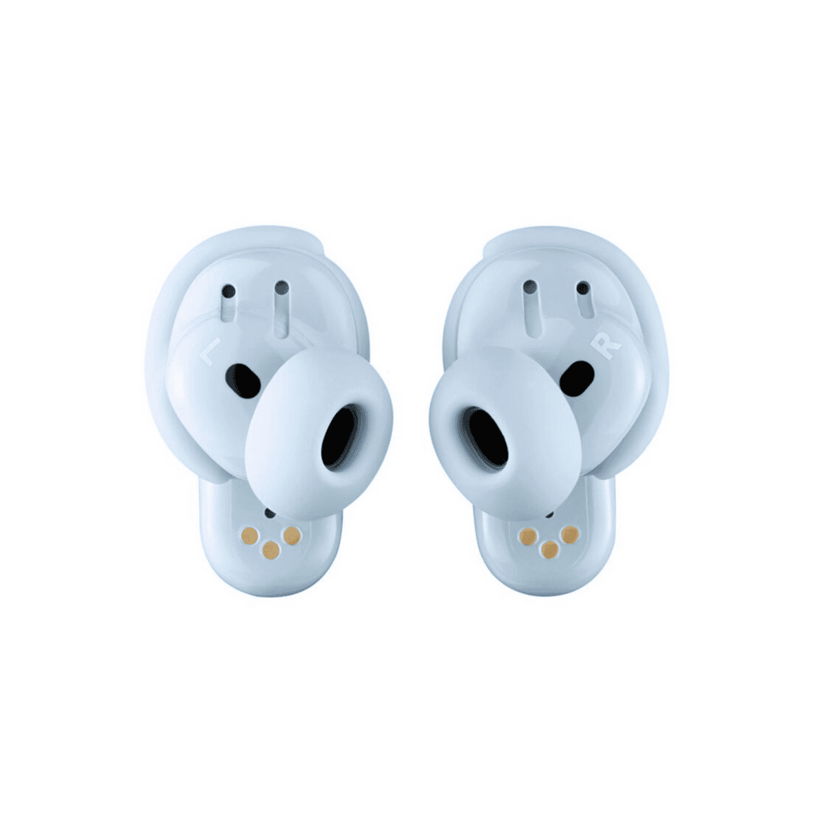 Kufje pa kabllo Bose QuietComfort Ultra Earbuds / 882826‑0050 - Blu - Figura 5