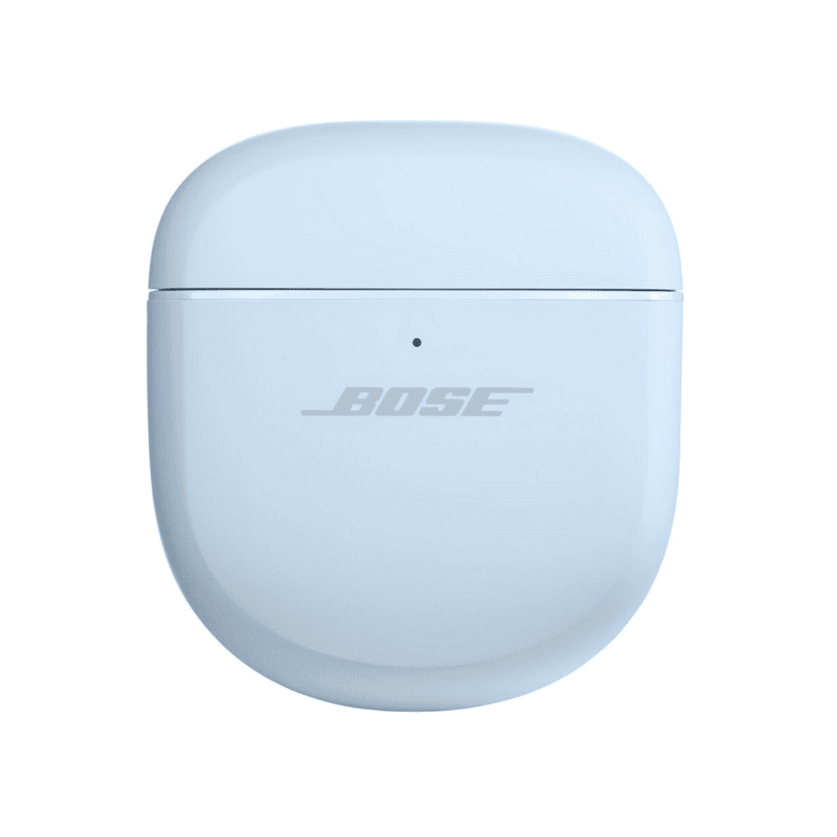 Kufje pa kabllo Bose QuietComfort Ultra Earbuds / 882826‑0050 - Blu - Figura 6