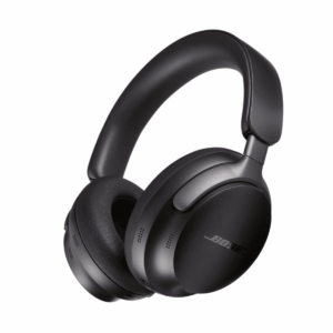 Kufje pa kabllo Bose QuietComfort Ultra / 880066‑0100 - Zezë
