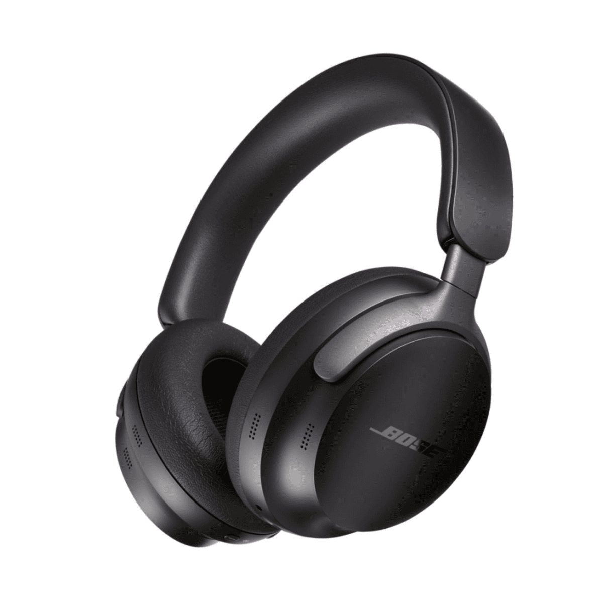 Kufje pa kabllo Bose QuietComfort Ultra / 880066‑0100 - Zezë