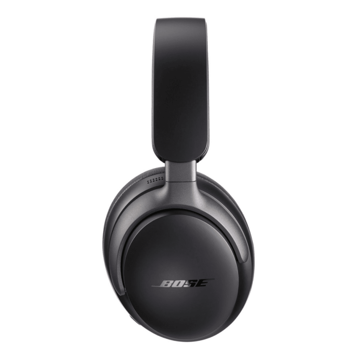 Kufje pa kabllo Bose QuietComfort Ultra / 880066‑0100 - Zezë - Figura 3