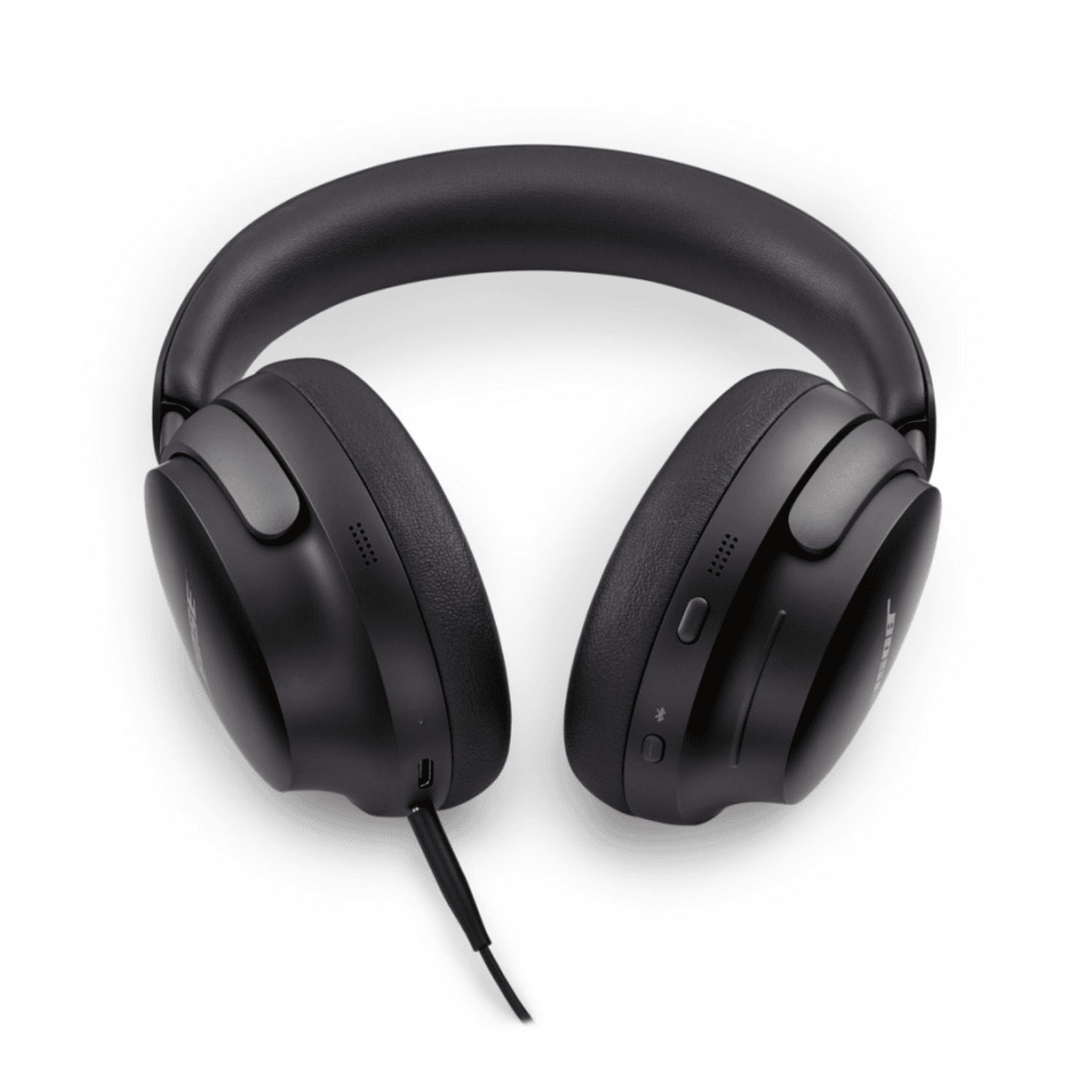 Kufje pa kabllo Bose QuietComfort Ultra / 880066‑0100 - Zezë - Figura 5