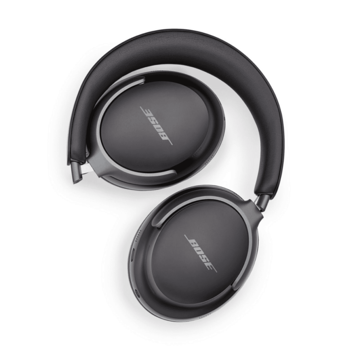 Kufje pa kabllo Bose QuietComfort Ultra / 880066‑0100 - Zezë - Figura 6