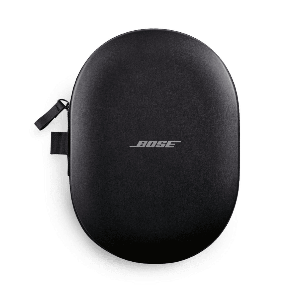 Kufje pa kabllo Bose QuietComfort Ultra / 880066‑0100 - Zezë - Figura 7