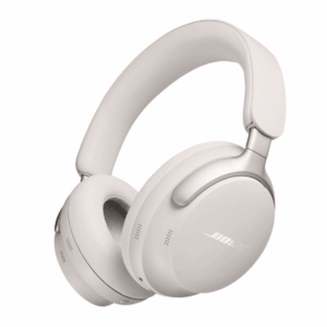 Kufje pa kabllo Bose QuietComfort Ultra / 880066-0200 - Bezhë