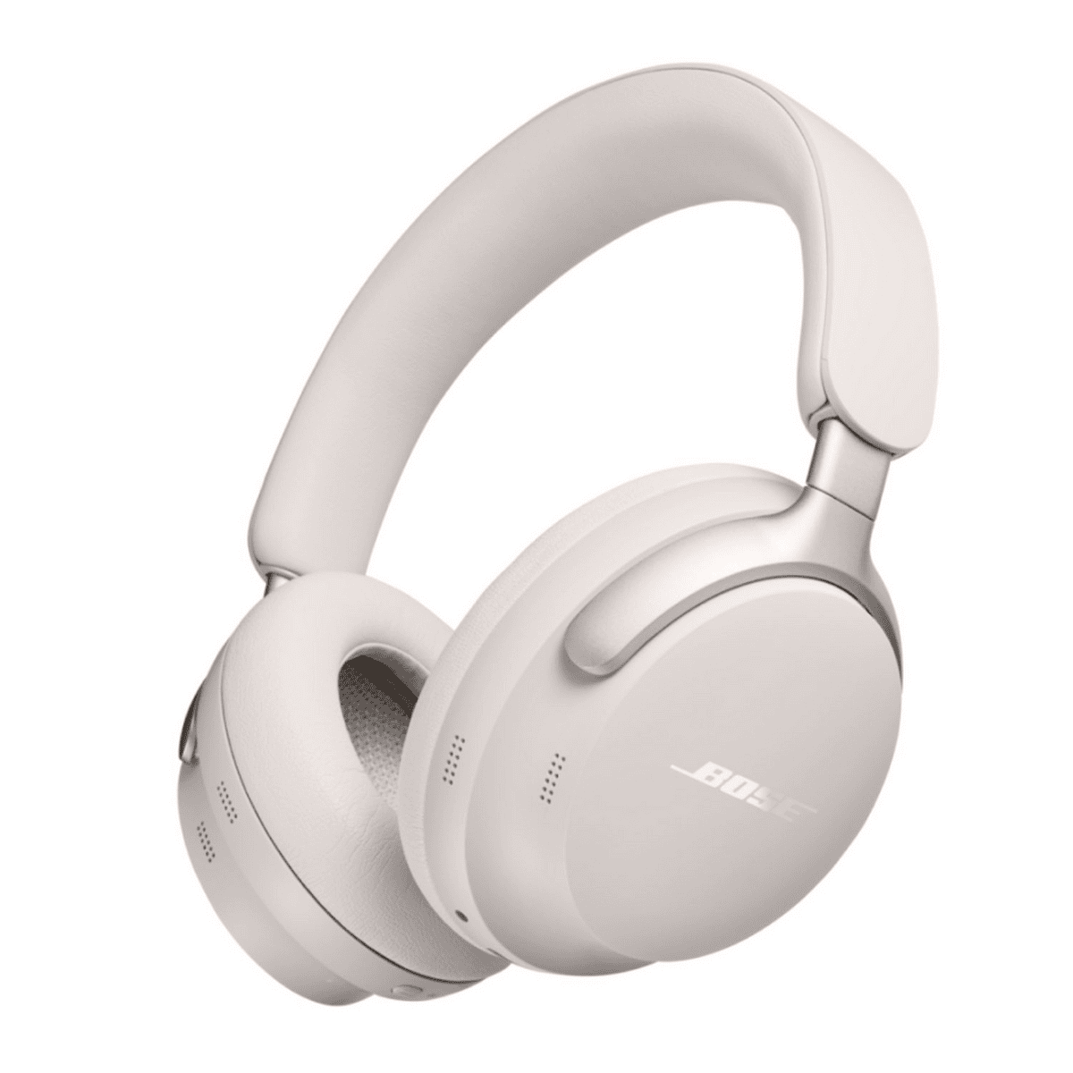 Kufje pa kabllo Bose QuietComfort Ultra / 880066-0200 - Bezhë