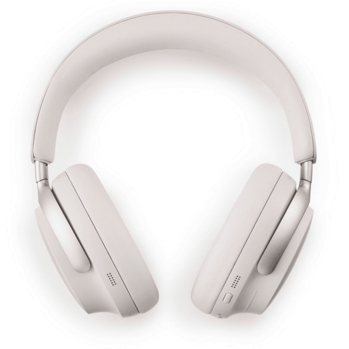 Kufje pa kabllo Bose QuietComfort Ultra / 880066-0200 - Bezhë - Figura 2