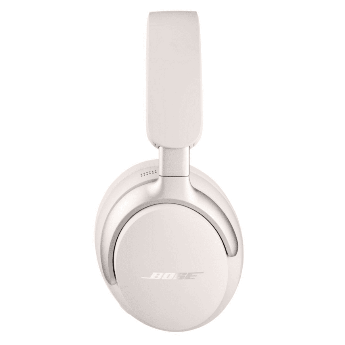 Kufje pa kabllo Bose QuietComfort Ultra / 880066-0200 - Bezhë - Figura 3