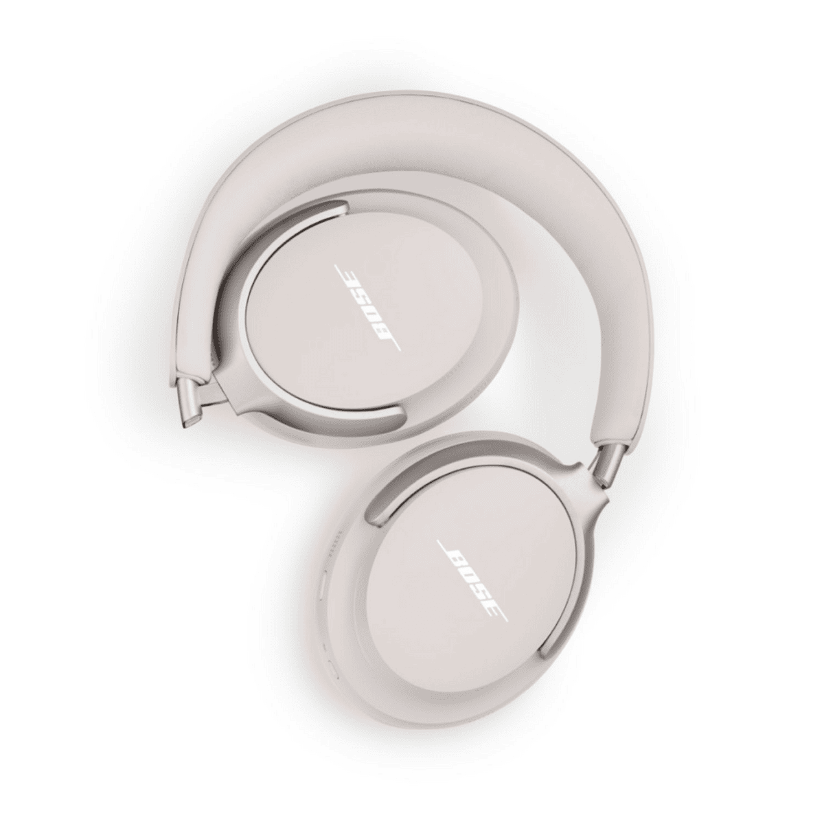 Kufje pa kabllo Bose QuietComfort Ultra / 880066-0200 - Bezhë - Figura 6