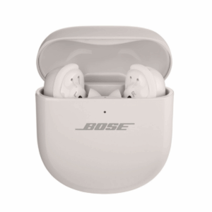 Kufje pa kabllo Bose QuietComfort Ultra Earbuds / 882826-0020 – Bezhë