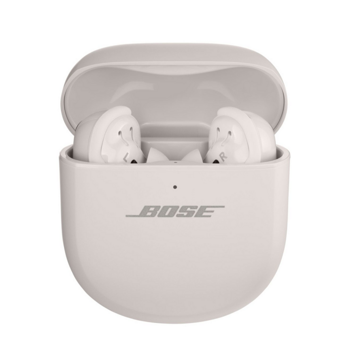 Kufje pa kabllo Bose QuietComfort Ultra Earbuds / 882826-0020 – Bezhë