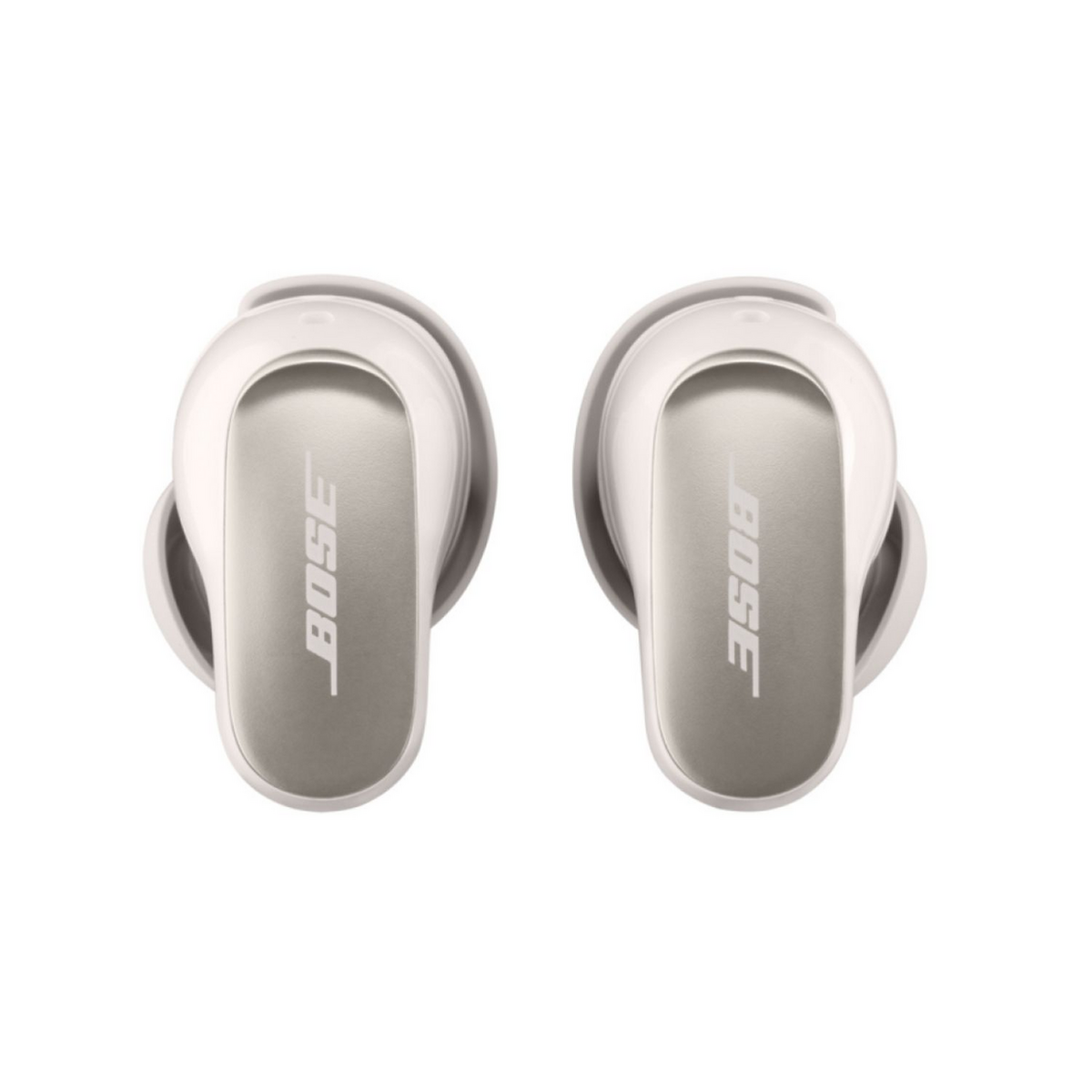 Kufje pa kabllo Bose QuietComfort Ultra Earbuds / 882826-0020 – Bezhë - Figura 3