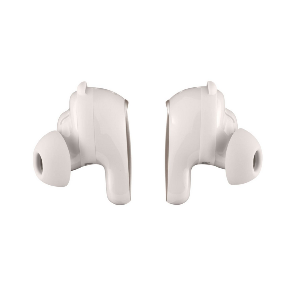Kufje pa kabllo Bose QuietComfort Ultra Earbuds / 882826-0020 – Bezhë - Figura 4