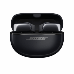 Kufje pa kabllo Bose Ultra Open Earbuds / 881046-0010 - Zezë