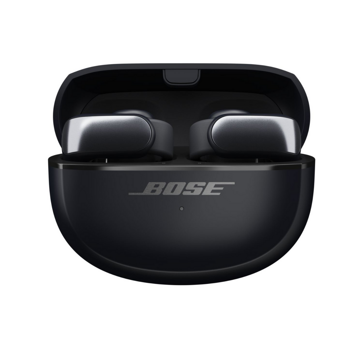Kufje pa kabllo Bose Ultra Open Earbuds / 881046-0010 - Zezë