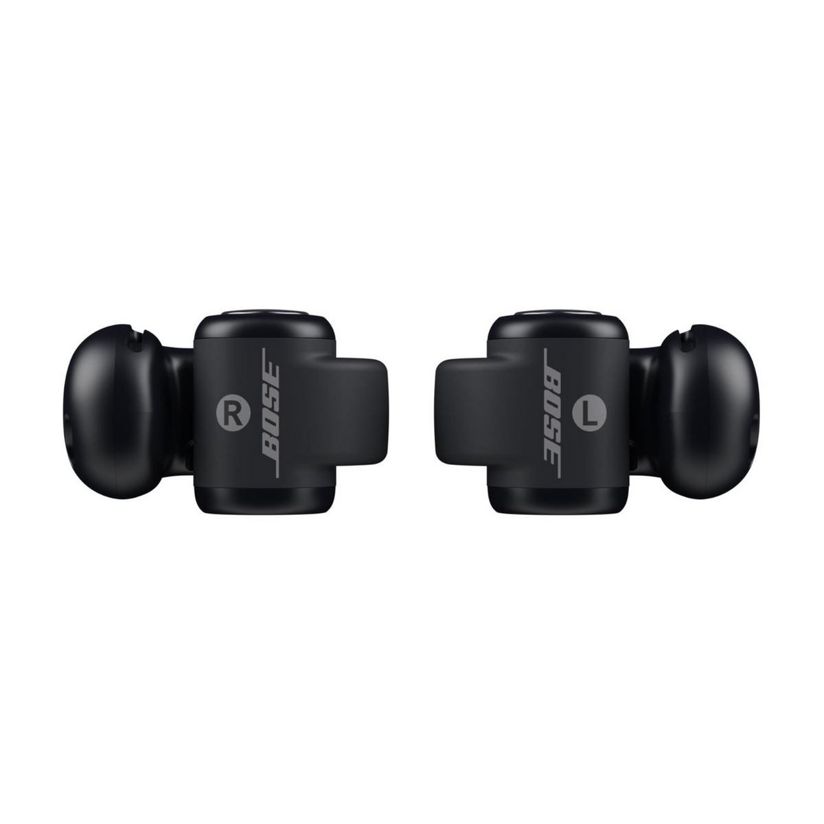 Kufje pa kabllo Bose Ultra Open Earbuds / 881046-0010 - Zezë - Figura 5