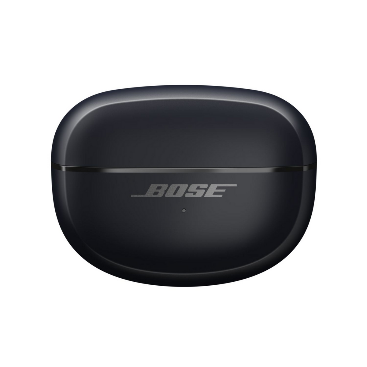 Kufje pa kabllo Bose Ultra Open Earbuds / 881046-0010 - Zezë - Figura 7