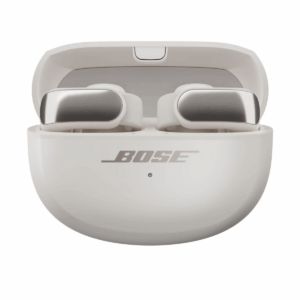 Kufje pa kabllo Bose Ultra Open Earbuds / 881046-0020 - Bezhë