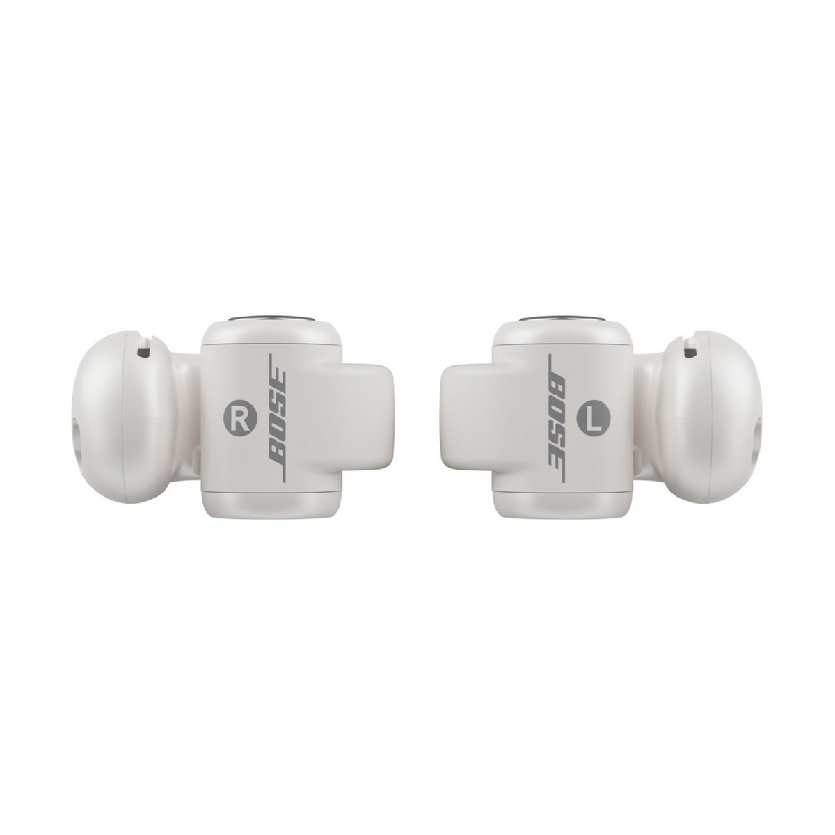 Kufje pa kabllo Bose Ultra Open Earbuds / 881046-0020 - Bezhë - Figura 4