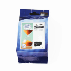 Ink Brother LC‑3235XLBK / LC3235XLBK / XL – Zezë