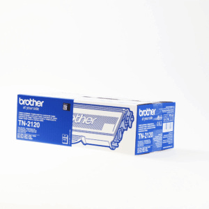 Toner Brother TN-2120 / TN2120 / XL – Zezë