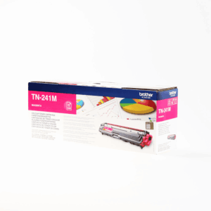 Toner Brother TN‑241M / TN241M – Rozë