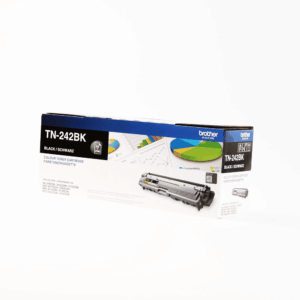 Toner Brother TN‑242BK / TN242BK – Zezë