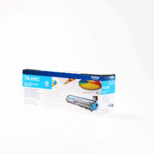 Toner Brother TN‑245C / TN245C / XL – Blu