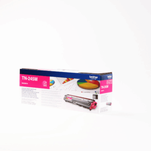 Toner Brother TN‑245M / TN245M / XL – Rozë