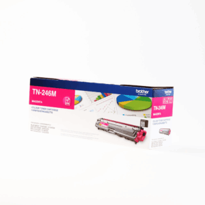 Toner Brother TN-246M / TN246M / XL – Rozë